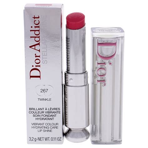 dior twinkle lipstick